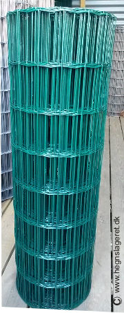 havehegn 150 cm havehegn 150 cm